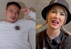 Miyabi Mulai Dekat dengan Vicky Prasetyo?