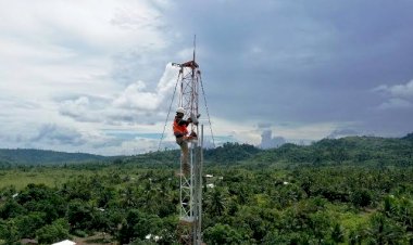 Telkomsel Secara Bertahap Upgrade Seluruh Layanan 3G ke 4G di 2022