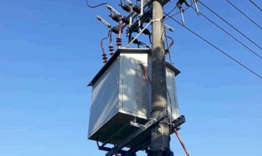 Karya Inovasi PLN Raih Penghargaan Internasional