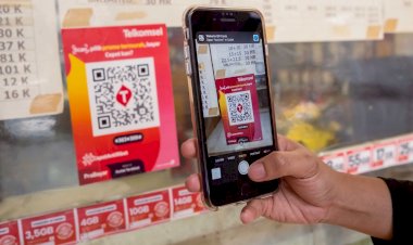 Cara Mengaktifkan Nomor Telkomsel yang Hangus