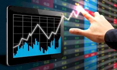 Bappebti Blokir Platform Trading Ilegal, Ada Binomo, Olymptrade, dan SmartX
