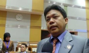 Penjelasan Ahli Pidana Soal Hak Imunitas Arteria Dahlan