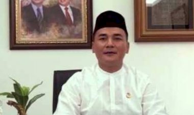 Perda Tentang Perlindungan Perempuan Sangat Dibutuhkan