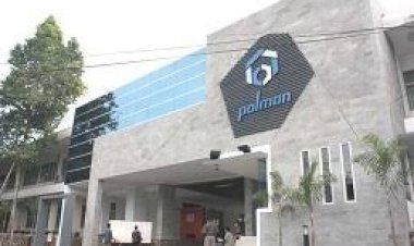 Infrastruktur Pendidikan Majalengka Kian Terdepan