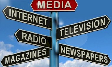 Dua Tahun Dihantam Pandemi, Bagaimana Nasib Media Massa