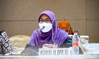 Pemberlakuan  PPKM,  Imbangi dengan Peningkatan Testing, Tracing dan Kebijakan Hulu ke Hilir