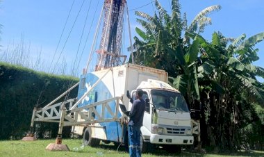 XL Axiata Perkuat Jaringan 4G di Likupang