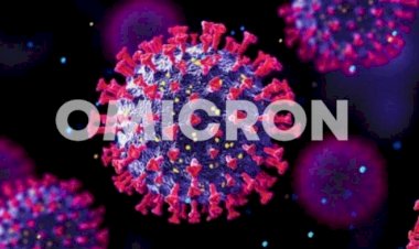 Kabar Baik dan Melegakan Soal Kasus Omicron di Indonesia