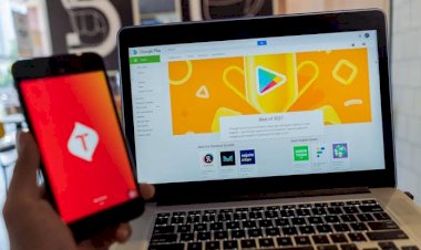 Kini, Kuncie dan Fita Bergabung dalam Portofolio Bisnis Vertikal Telkomsel Ekosistem Digital  L
