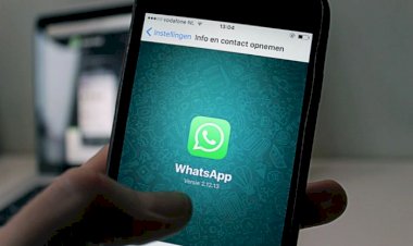 Cara Mengetahui WhatshApp Anda Diblokir Teman