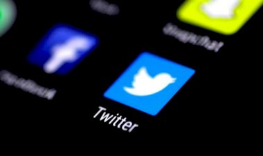 Antisipasi Pelecahan, Twitter Perluas Mode Pengamanan