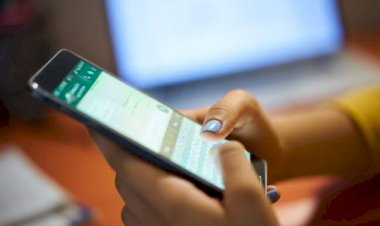Cara Membuat Link WhatsApp Bisnis