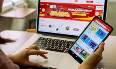 Telkomsel Hadirkan Fitur Pemasokku di Platform 99% Usahaku