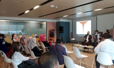 Buruan! Beli Kendaraan di Maxwin Cuma 50 Persen dari Harga Pabrik