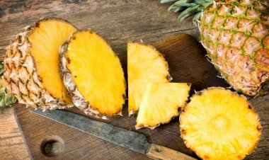 Makanan dan Minuman Dipercaya Bisa Cegah Kehamilan Bagi Pasutri