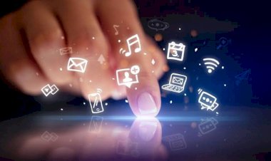 Cara Ampuh Menghilangkan Jejak Digital di Internet