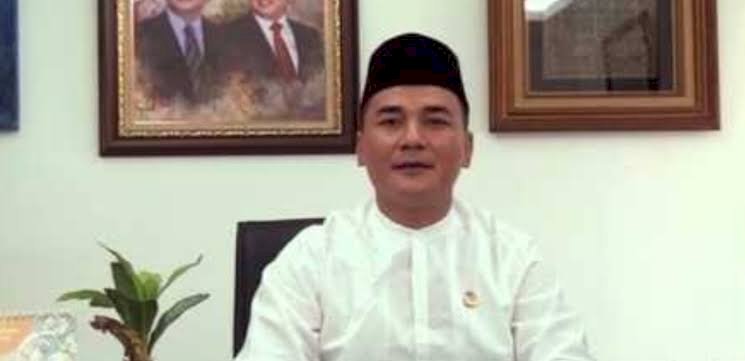 Perda Tentang Perlindungan Perempuan Sangat Dibutuhkan
