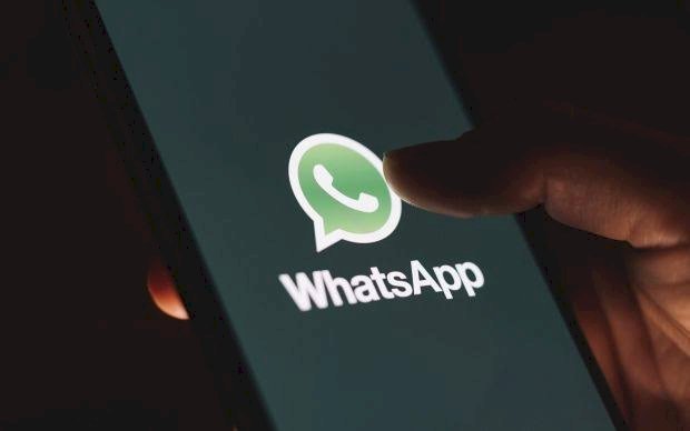 Whatsapp Punya Fitur Baru yang Canggih