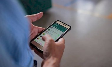Tips Agar Chat WhatsApp Tidak Hilang saat Ganti HP