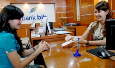 Bank BJB Buka Lowongan Kerja Lulusan D1-S1, Cek Syaratnya!