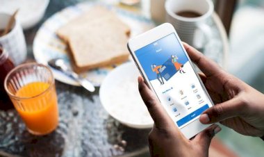 Cara Pakai BI-Fast, Transfer Antar Bank Cuma Rp2.500