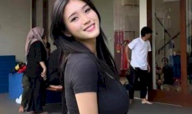 Berapa Sih Tarif Endorsement Selebgram Anastasya Kosasih di Instagram?
