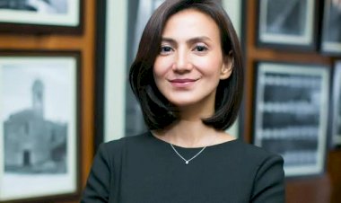 Produk Pemutih  Ngaku  Melantai di Paris, Wanda Hamidah Bilang...