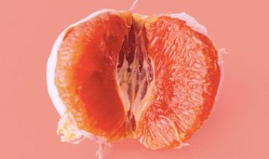 Kenali, Penyakit yang Sering Menyerang Vagina