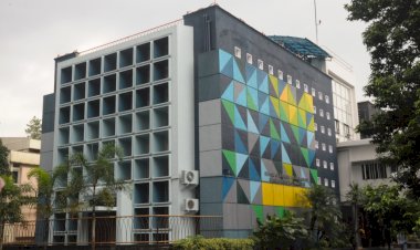 Forum Guru Besar ITB Jangan Ambil Keputusan Sepihak