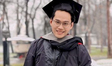 Kiky Saputri Bongkar Sifat Asli Indra Kenz