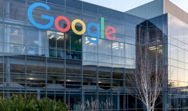 Fitur Cagih Terbaru dari Google, Begini Cara Pakainya