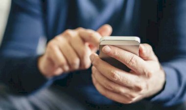 Tips Ubah ke 4G LTE untuk Semua HP