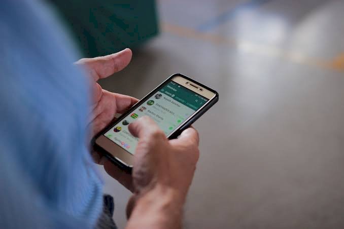 Tips Agar Chat WhatsApp Tidak Hilang saat Ganti HP