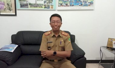 Kepala Sekolah Tak Boleh Lakukan Pungli!