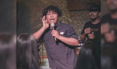 Terkait Pembelian Video Syur Dea OnlyFans Tak Perlu Ala Detektif Conan