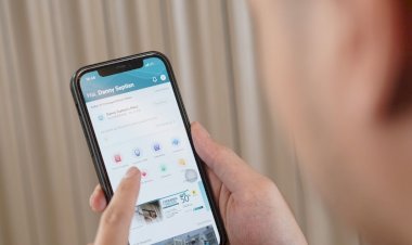 Nikmati Diskon Tambah Daya Lewat Promo Lebaran Ceria, Caranya...