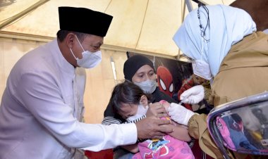Libur Lebaran Boleh Mudik, Asalkan...