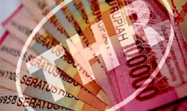 Catat! Aturan Pemberian THR untuk Pegawai Baru