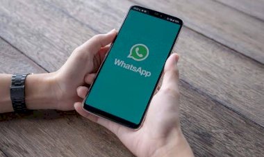 Cara Agar Orang Tak Bisa Kirim WA ke Kita Tanpa Blokir