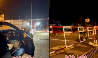 Cara Bikin Jera Suami Sering Pulang Telat ke Rumah