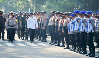 Tol Cisumdawu Bisa digunakan Pemudik