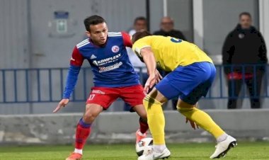 Kekayaan Egy Maulana Vikri Tembus Rp42 Miliar