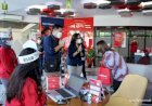 Transaksi MyTelkomsel Naik 99 Persen Selama Ramadhan dan Idul Fitri 2022