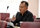 Kemajuan Pendidikan di Jabar Semakin Terbuka