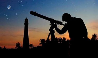 Pemerintah Tetapkan Idul Fitri 1443 H pada 2 Mei 2022