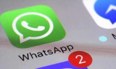 Agar Orang Tak Bisa Kirim Whatsapp ke Kita Tanpa Blokir
