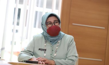 Dinkes dan Praktisi Rame-Rame Antisipasi Hepatitis Akut di Jabar
