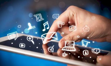 Pengguna Gadget Ga Perlu Pakai Password Lagi