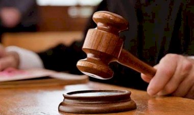 Perempuan Ini Dihukum karena Lubangi Kondom