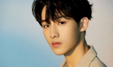 Iseng Pasang Foto Idol Kpop Saat Lebaran, Malah Dikira Calon Mantu